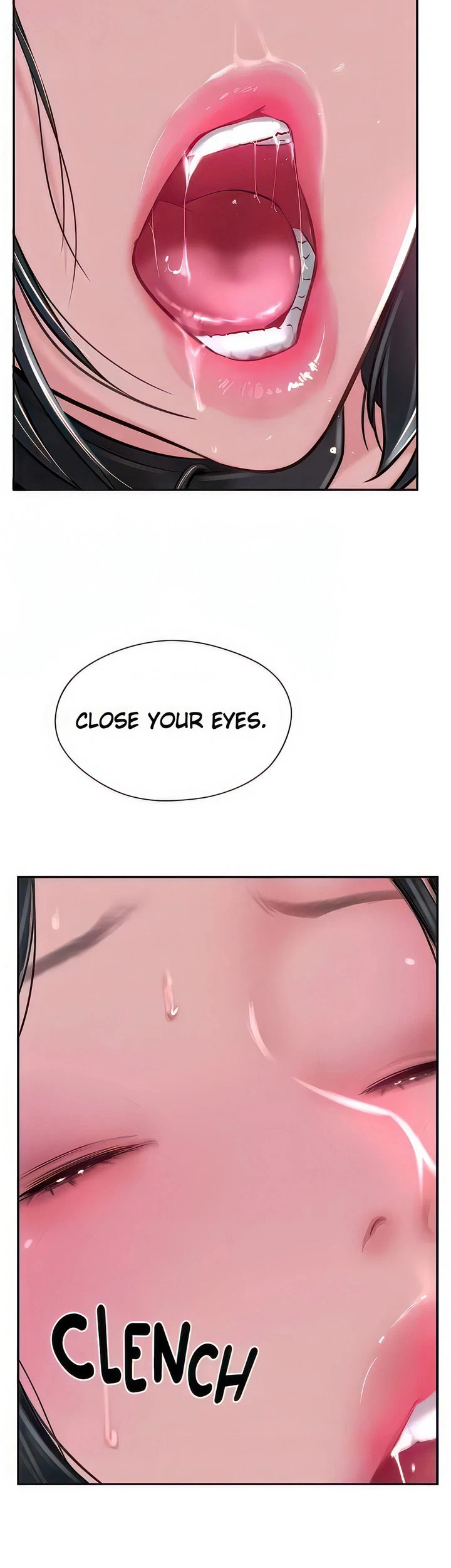 Chapter 30, page 38