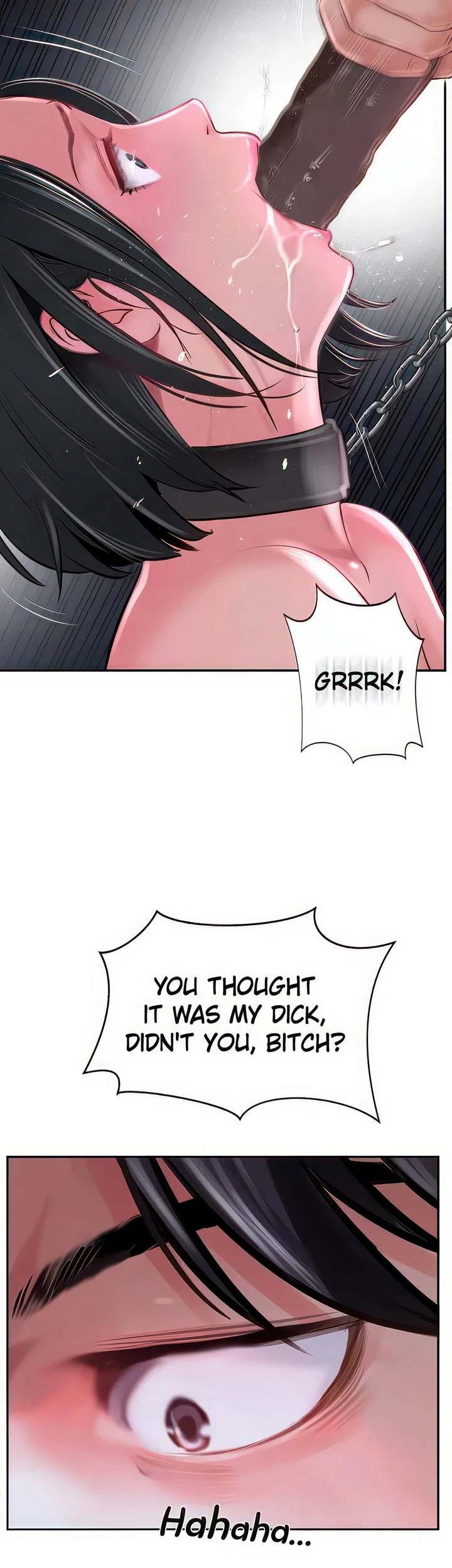 Chapter 30, page 40