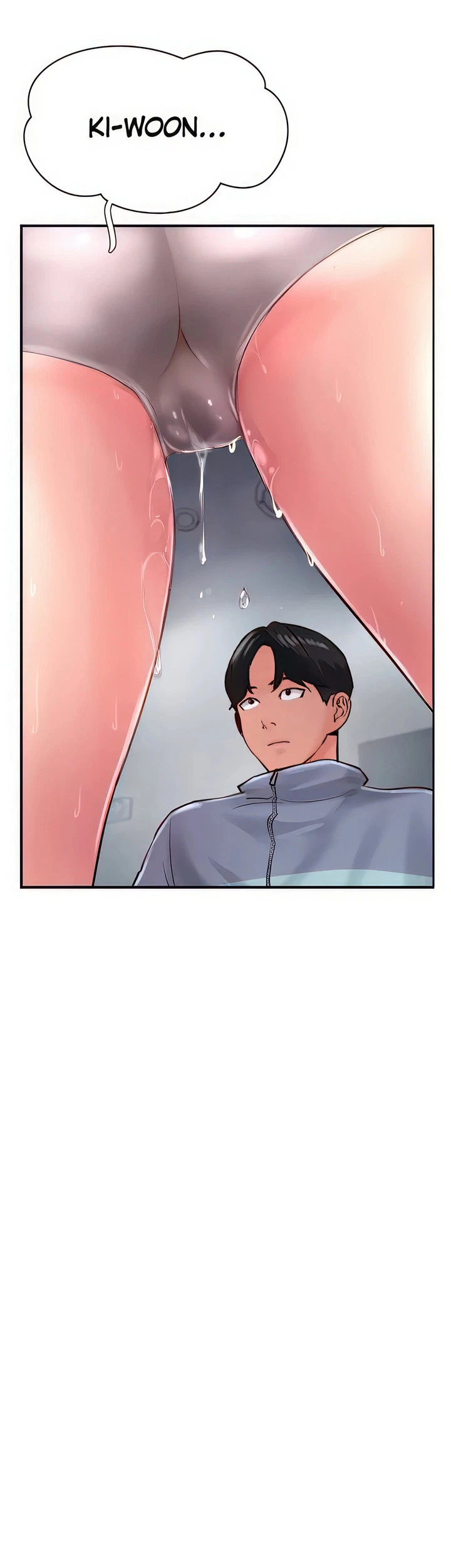 Chapter 30, page 5