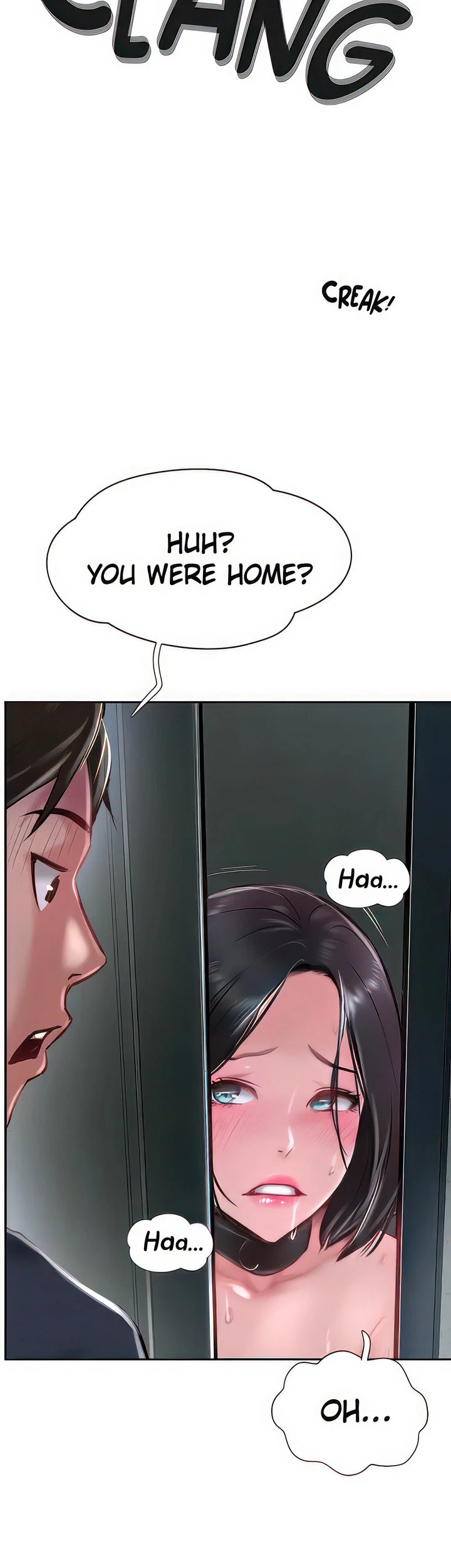 Chapter 30, page 50