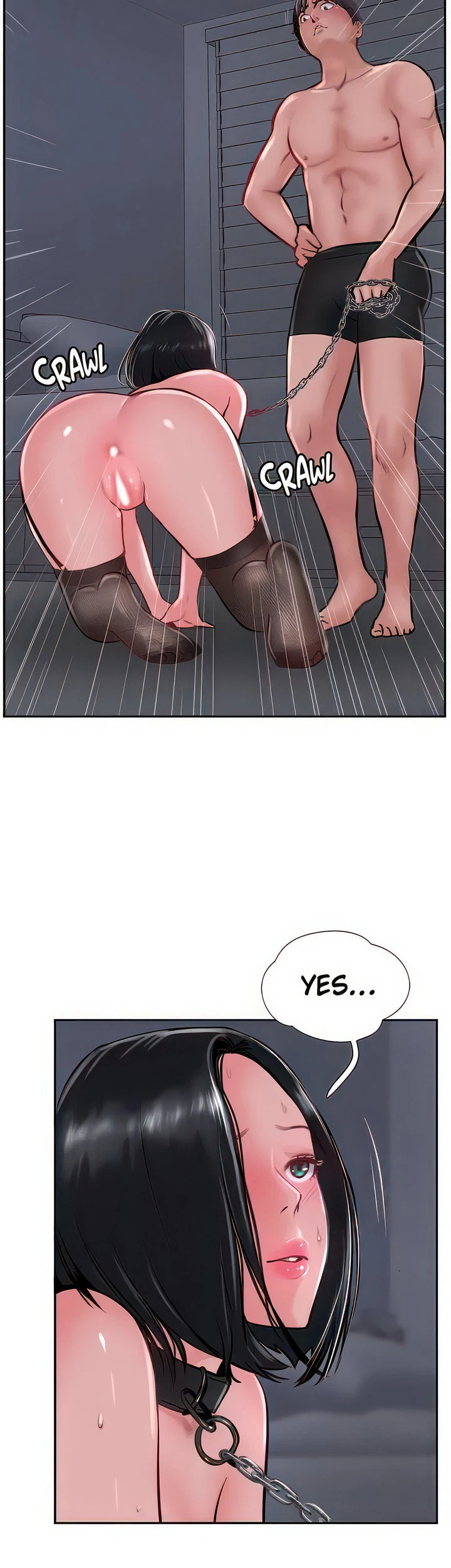 Chapter 30, page 8