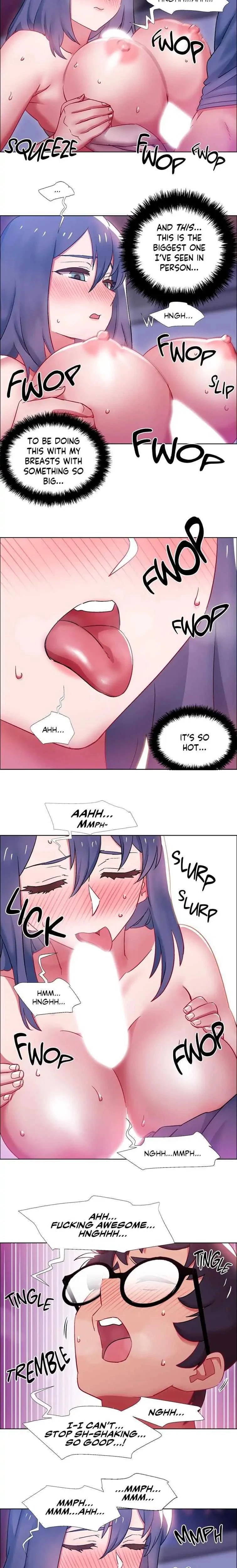 Chapter 23, page 12