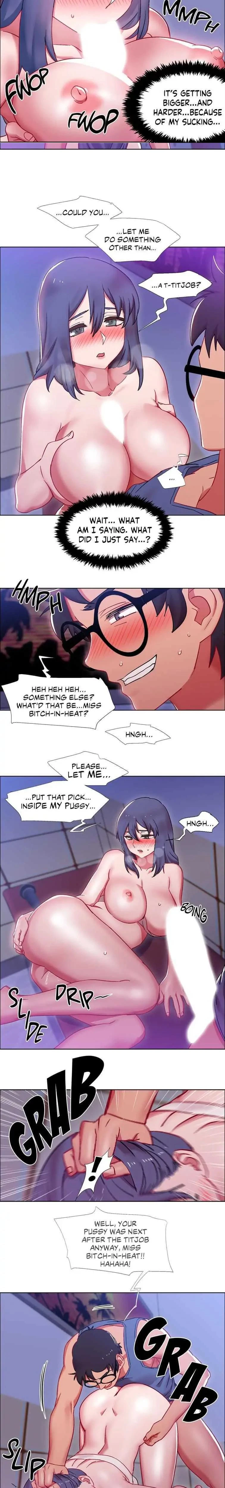Chapter 23, page 13