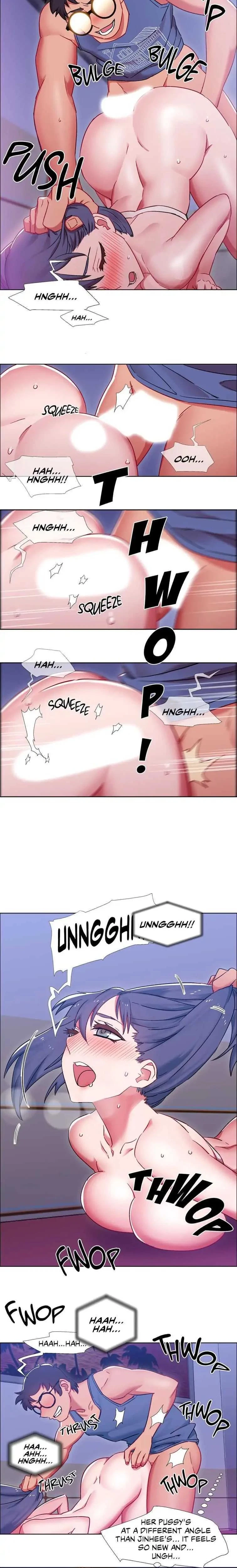 Chapter 23, page 15