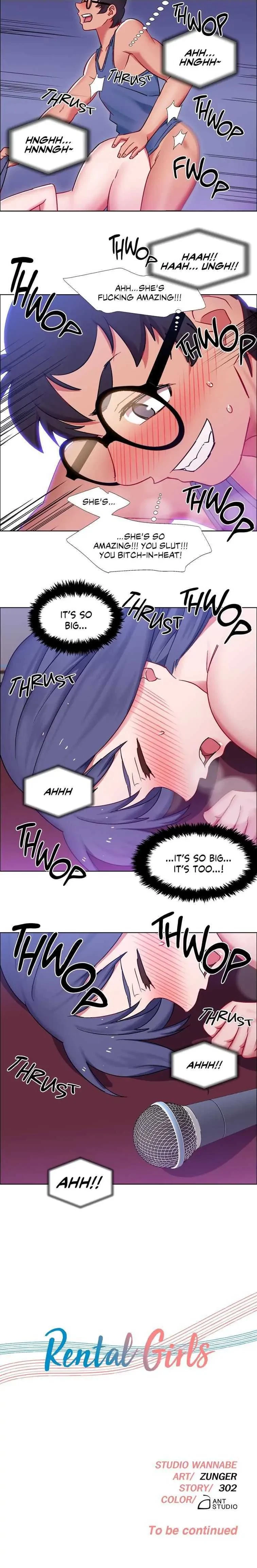 Chapter 23, page 16