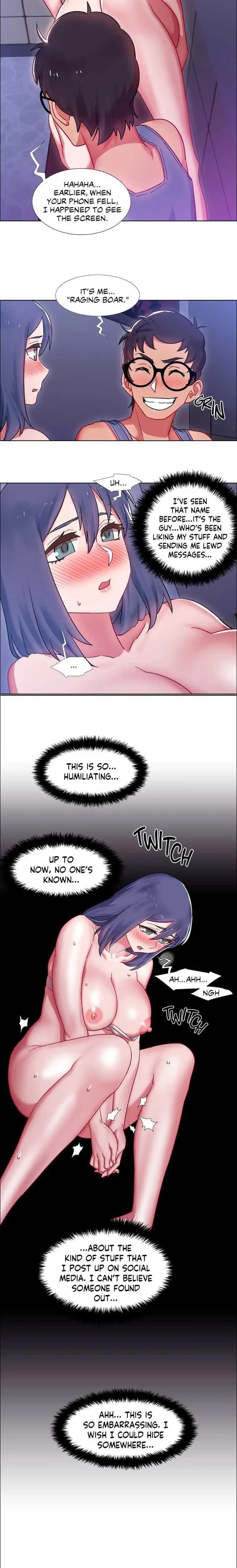 Chapter 23, page 6