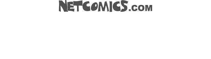 Manic Desires Chapter 37, page 19