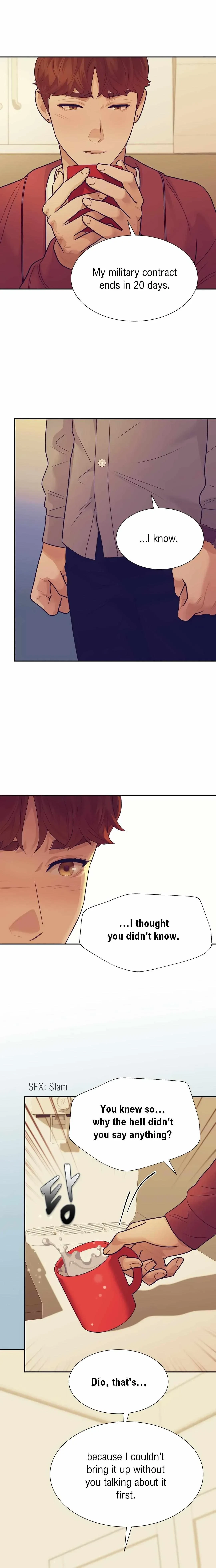 Chapter 24, page 10
