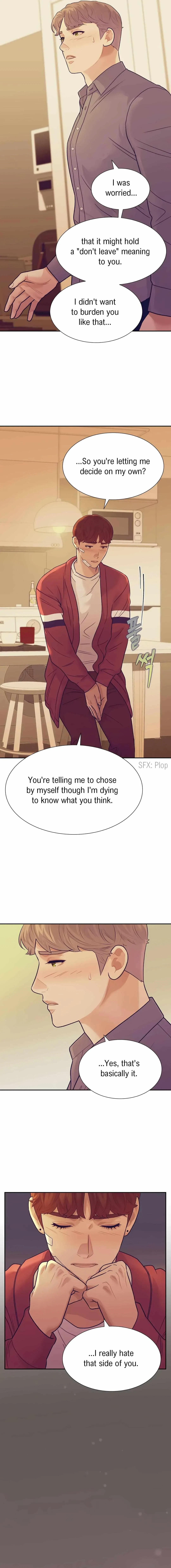 Chapter 24, page 11