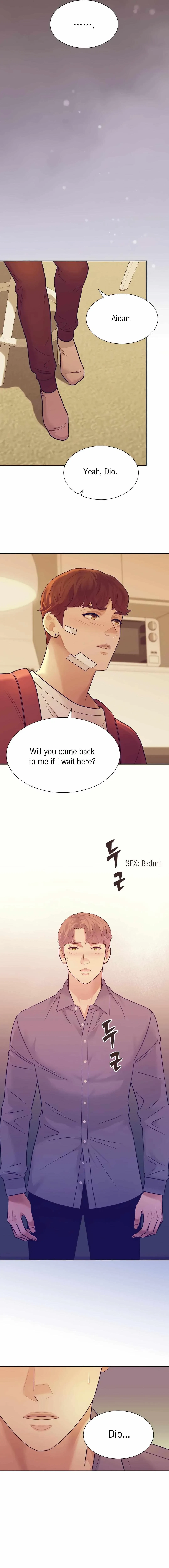 Chapter 24, page 12