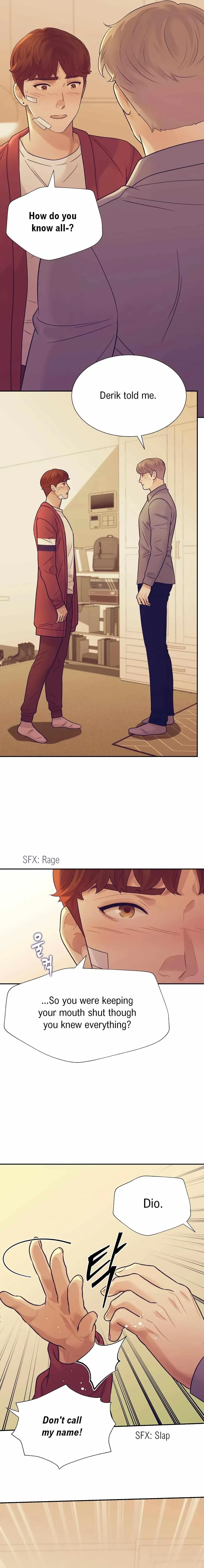 Chapter 24, page 14