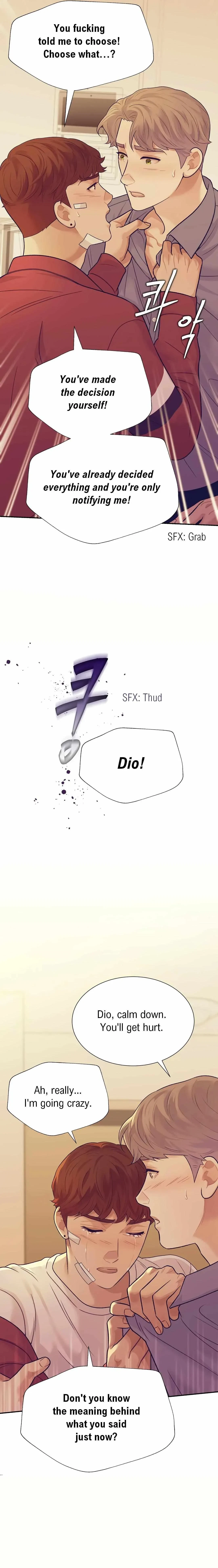 Chapter 24, page 15