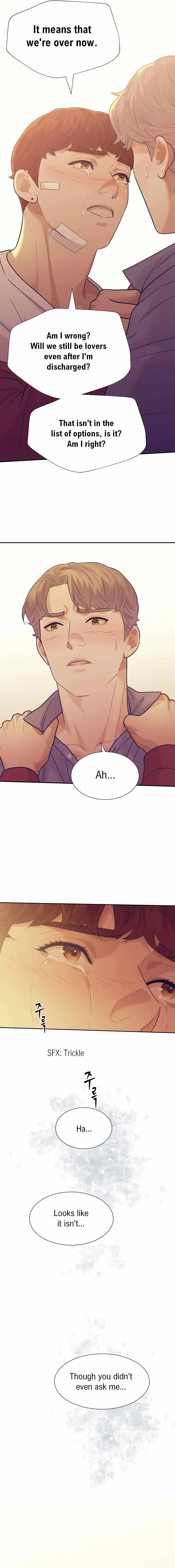 Chapter 24, page 16