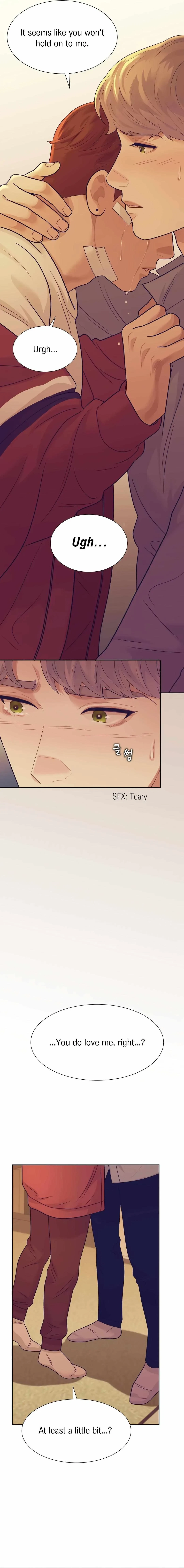 Chapter 24, page 17