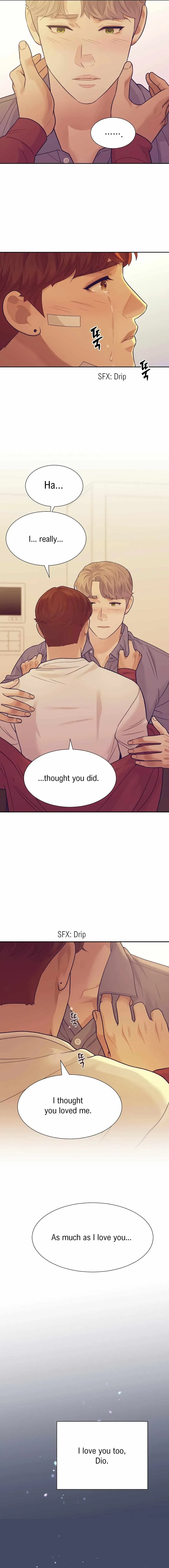 Chapter 24, page 18