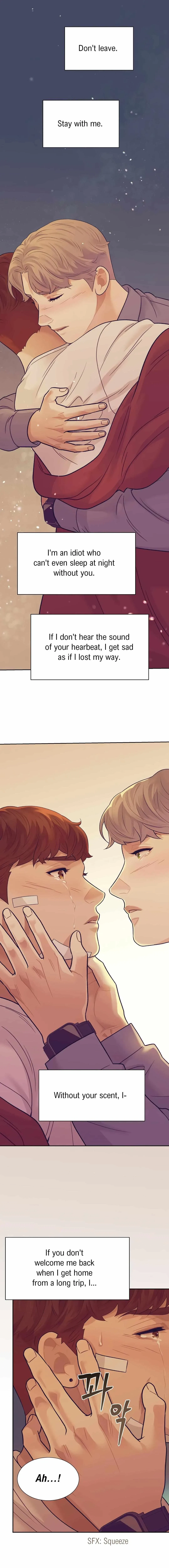 Chapter 24, page 19