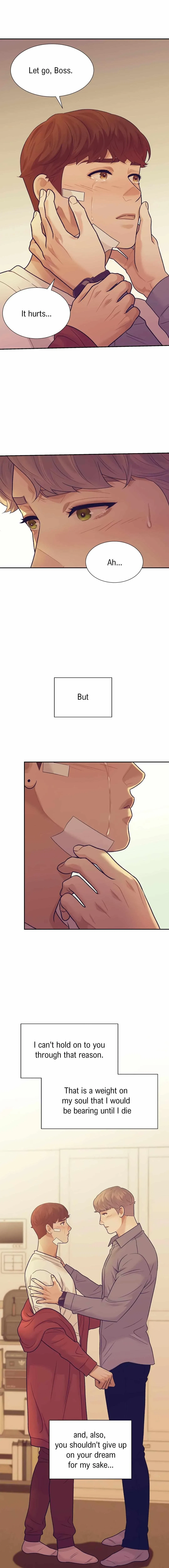 Chapter 24, page 20