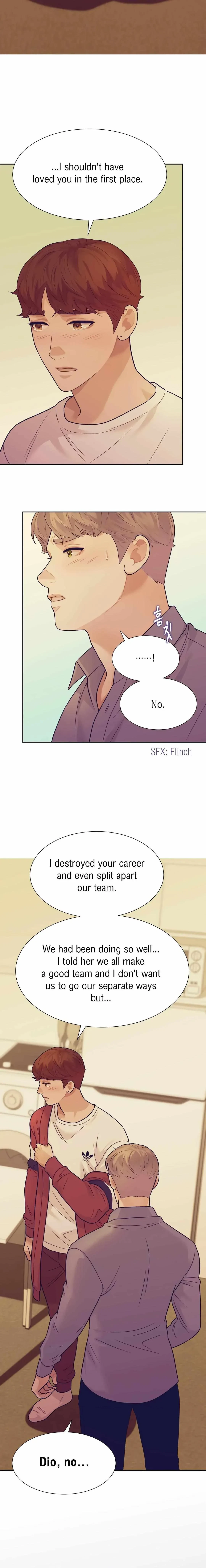 Chapter 24, page 21
