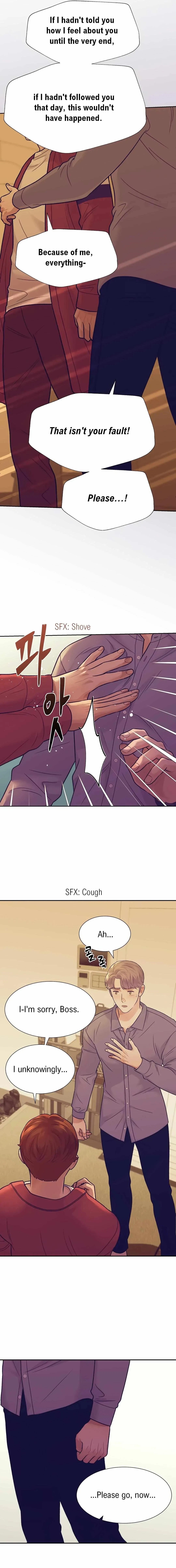 Chapter 24, page 22
