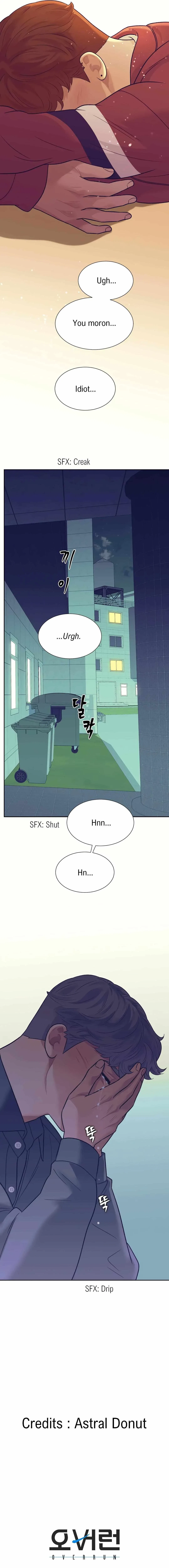 Chapter 24, page 24