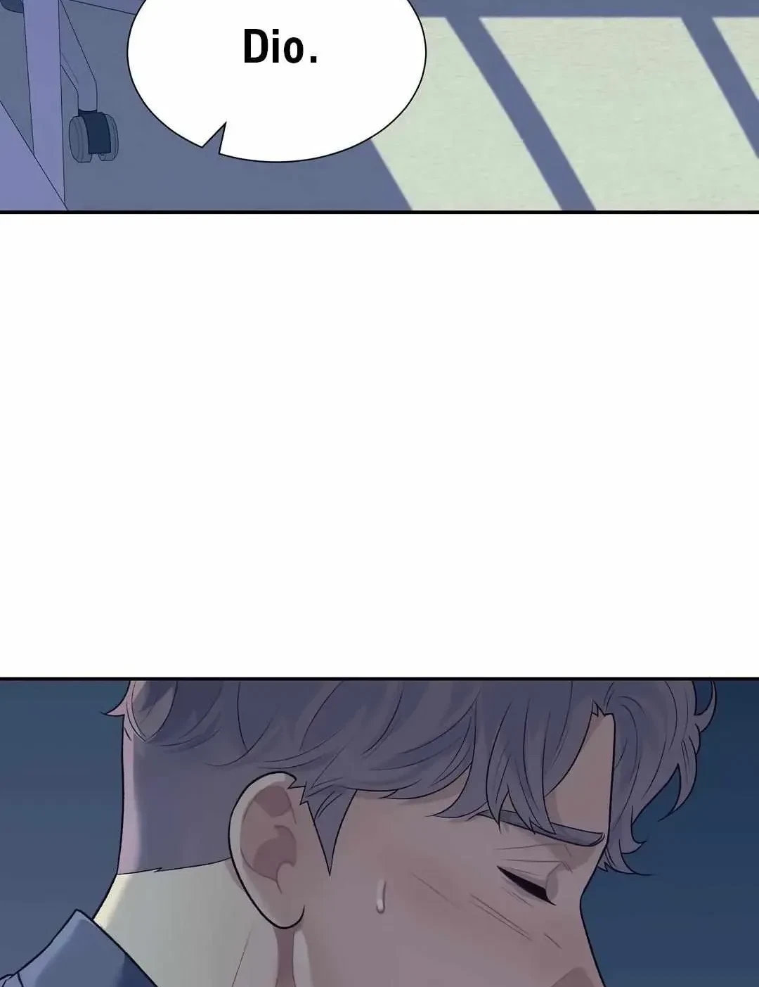 Chapter 24, page 6