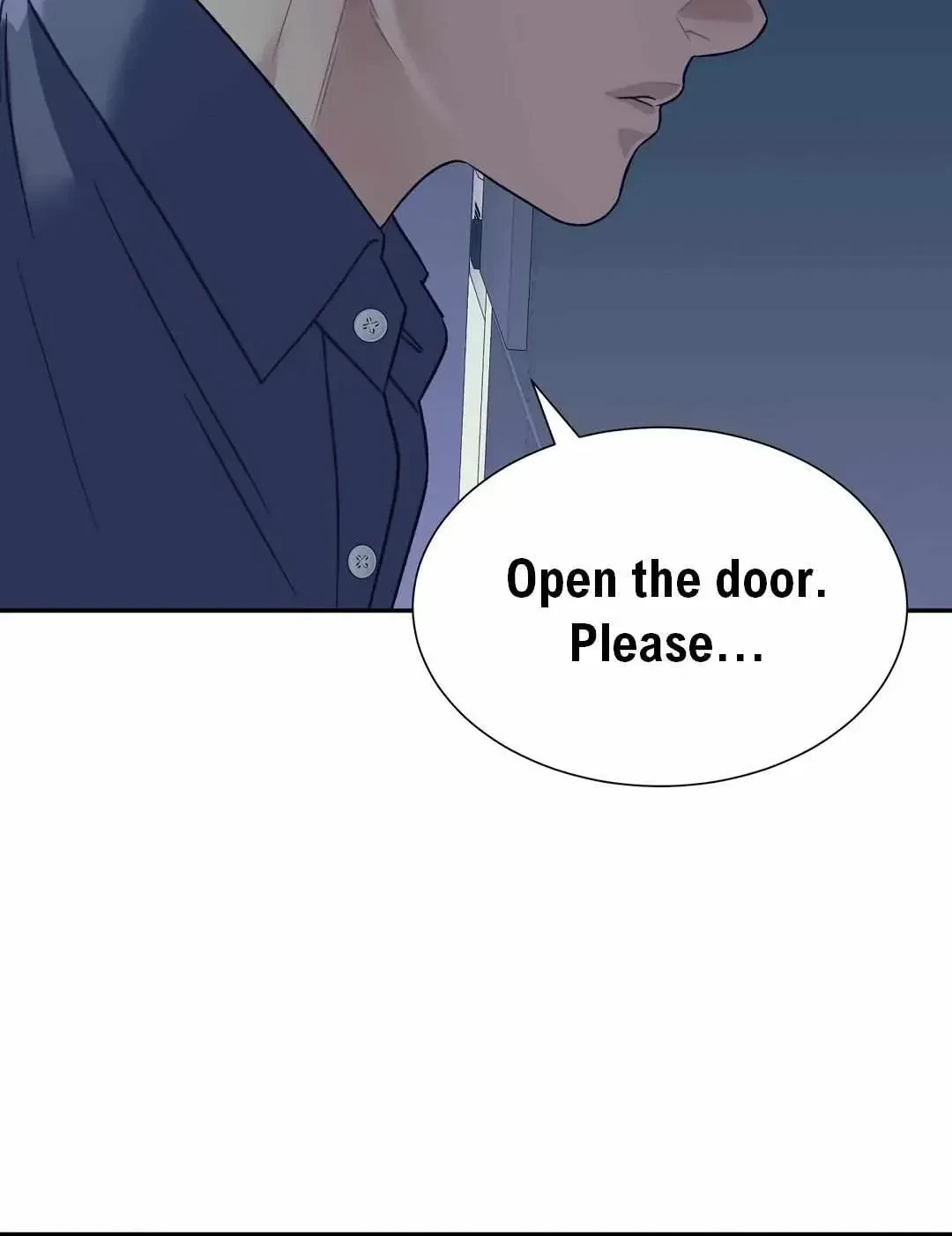 Chapter 24, page 7