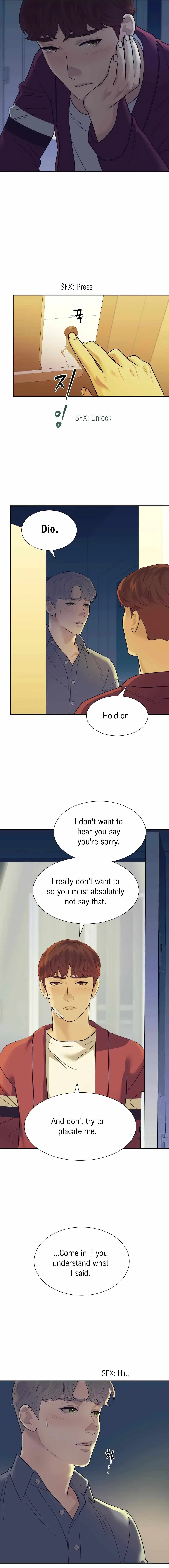 Chapter 24, page 8