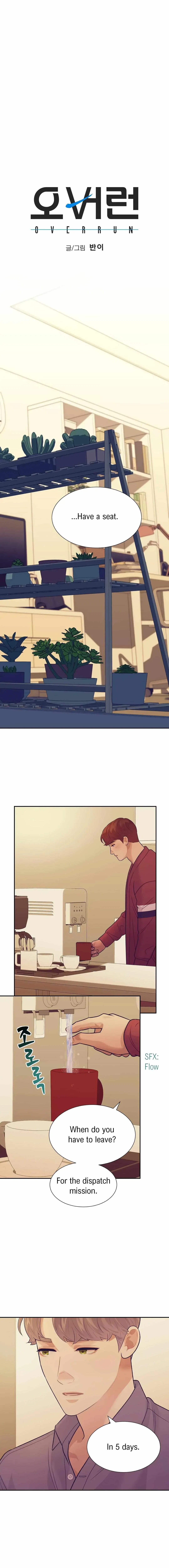 Chapter 24, page 9