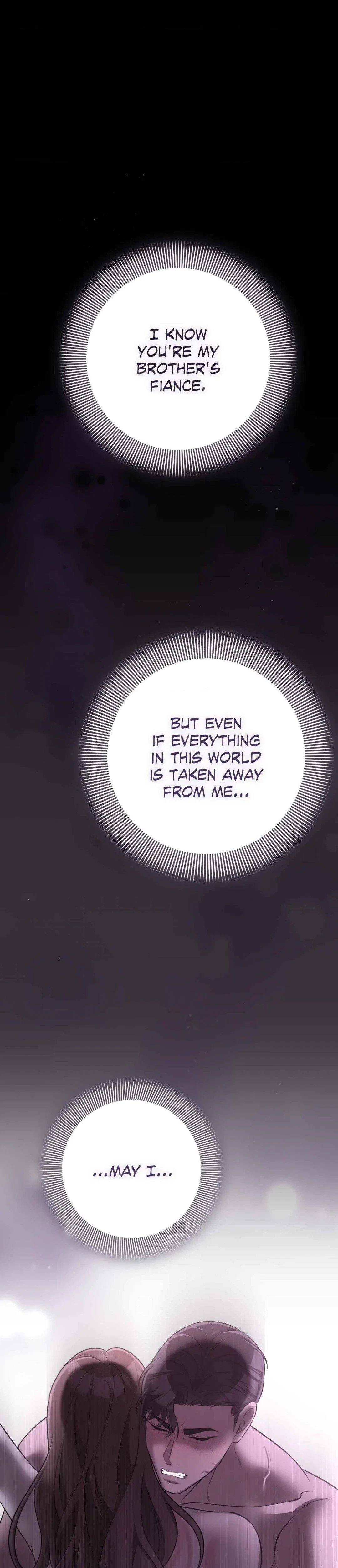 Bride For The Taking Chapter 24, page 9