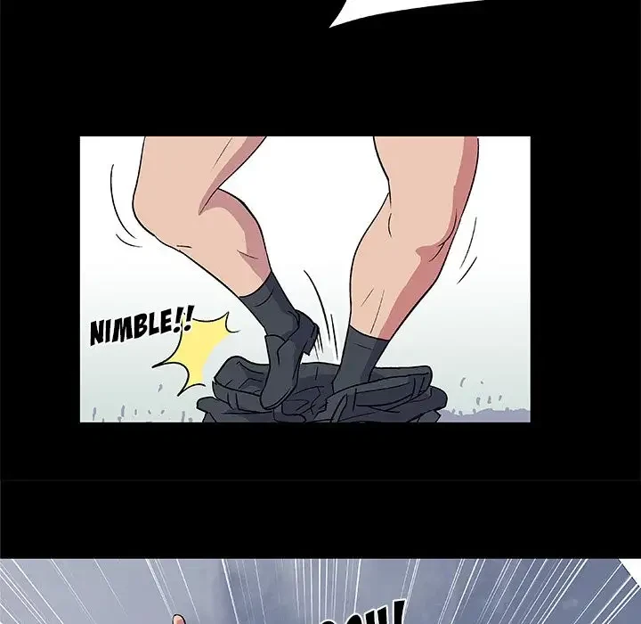 Chapter 3, page 11