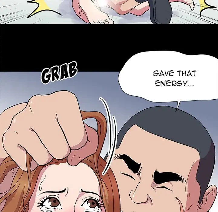 Chapter 3, page 14