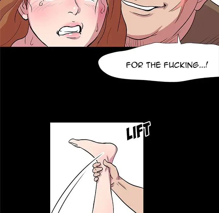 Chapter 3, page 15