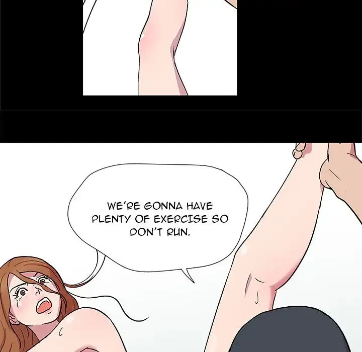 Chapter 3, page 16