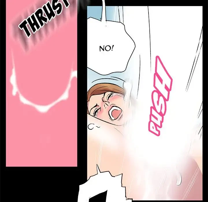 Chapter 3, page 19