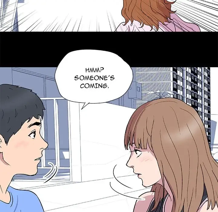 Chapter 3, page 29