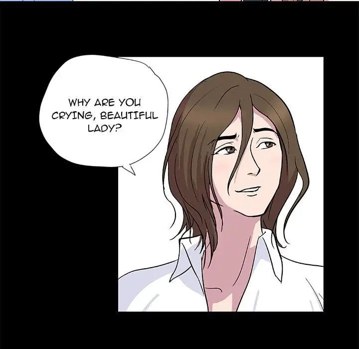 Chapter 3, page 30