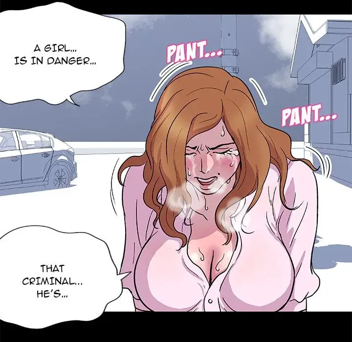 Chapter 3, page 31