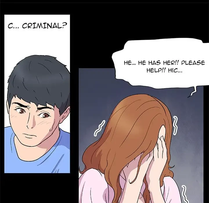 Chapter 3, page 32