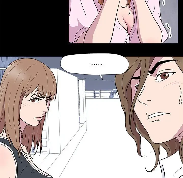Chapter 3, page 33