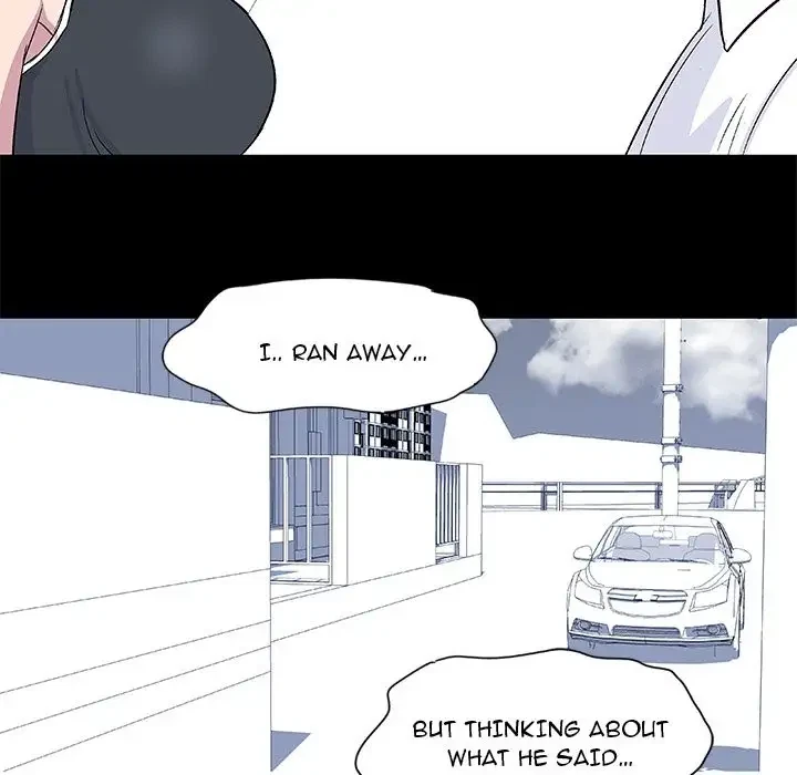 Chapter 3, page 34