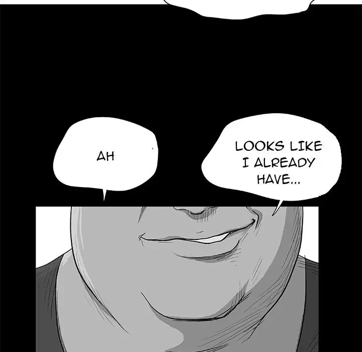Chapter 3, page 35