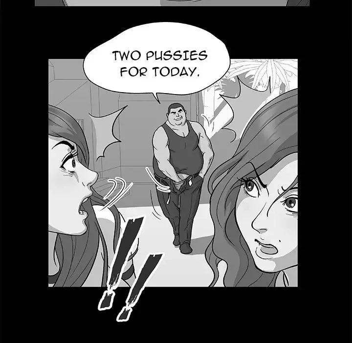 Chapter 3, page 36