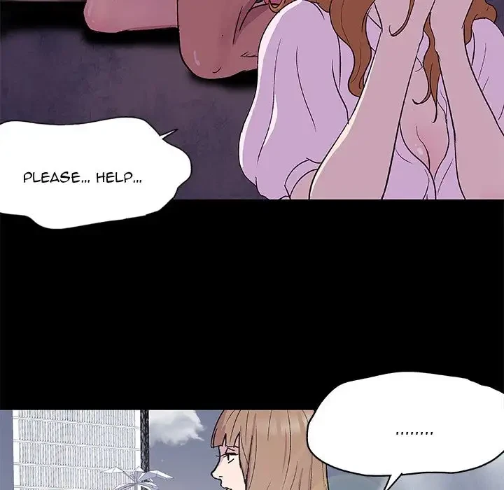 Chapter 3, page 38