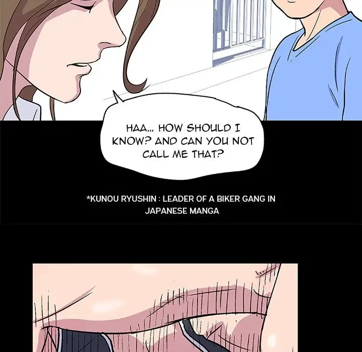 Chapter 3, page 40