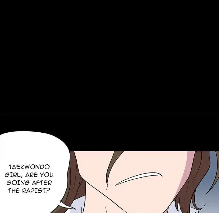 Chapter 3, page 48
