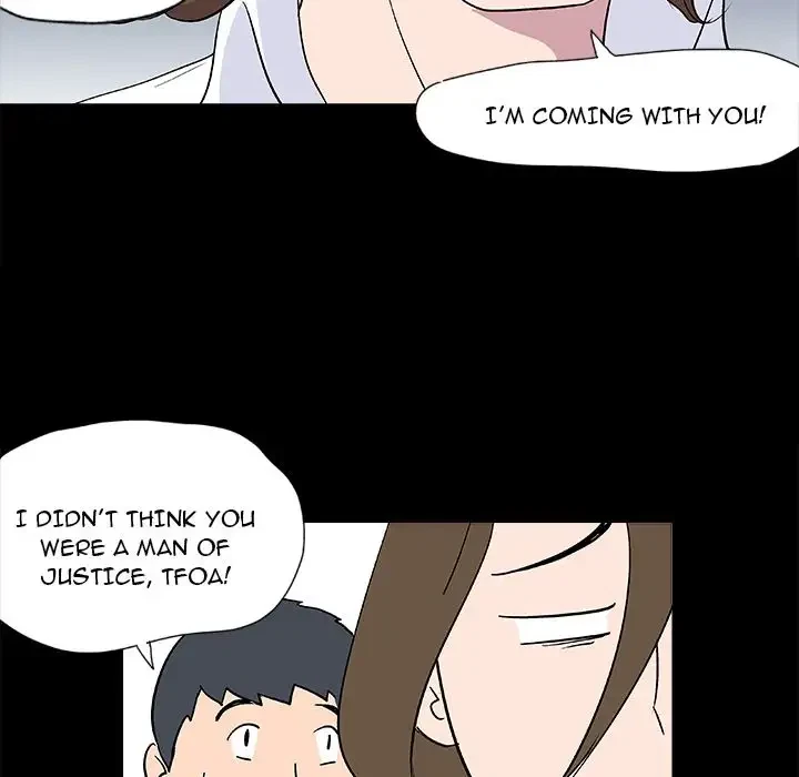 Chapter 3, page 49