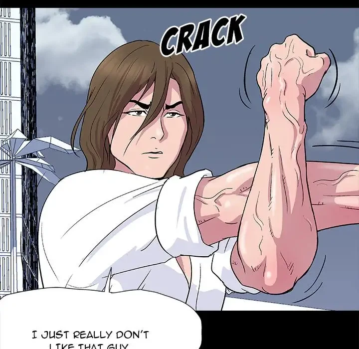 Chapter 3, page 51