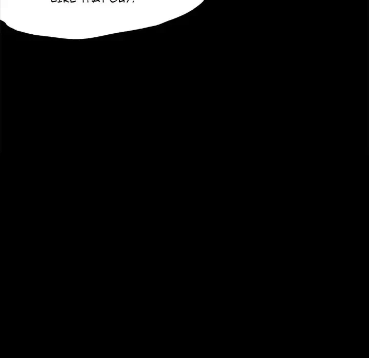 Chapter 3, page 52