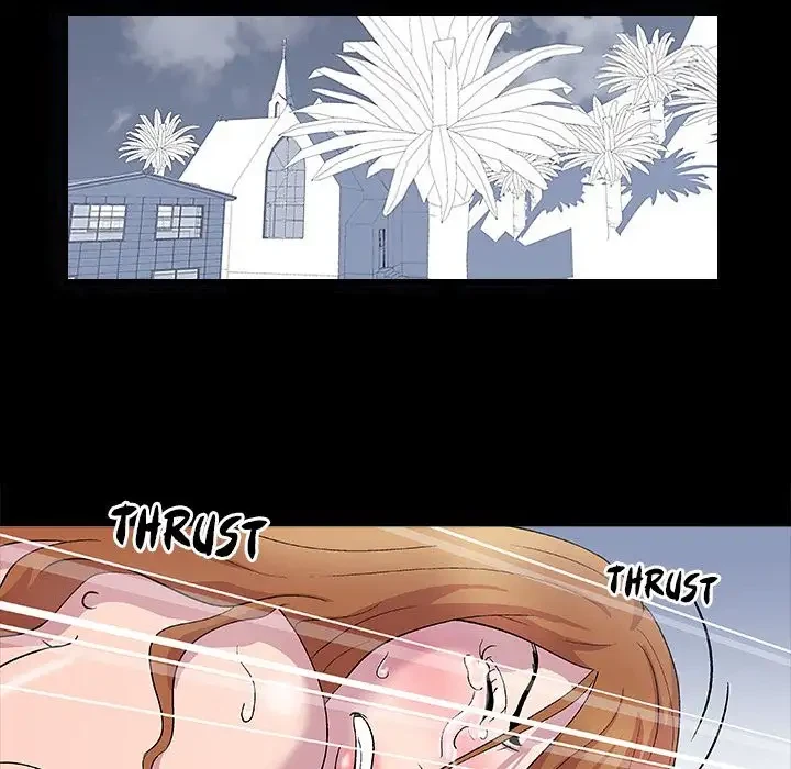 Chapter 3, page 53
