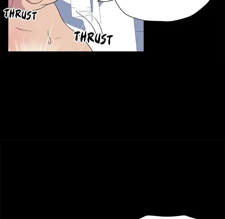 Chapter 3, page 55